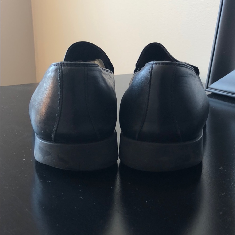 To Boot New York Men’s Loafers - Picture 4 of 6